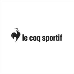 le coq sportif
