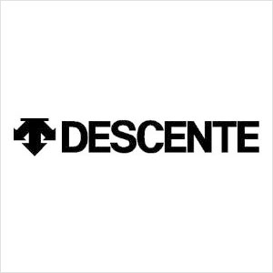 Descente
