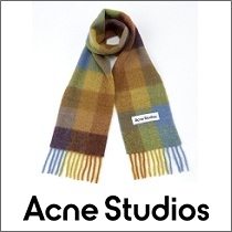 Acne Studios