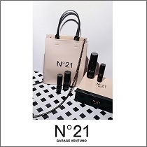 N゜21