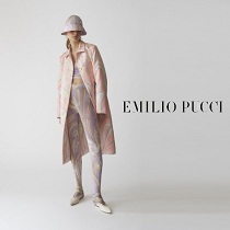 EMILIO PUCCI