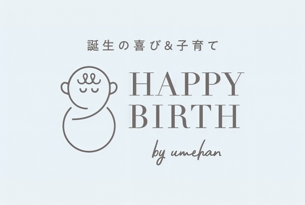 Happy Birth