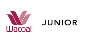 WACOAL JUNIOR