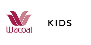 WACOAL KIDS