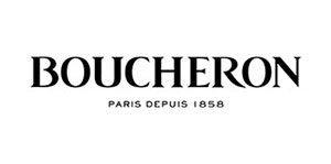 BOUCHERON