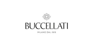 BUCCELLATI