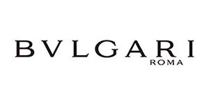 BVLGARI