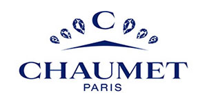CHAUMET