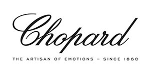 Chopard