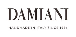  DAMIANI