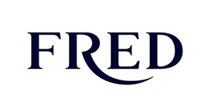 FRED