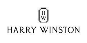 HARRY WINSTON