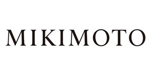 MIKIMOTO