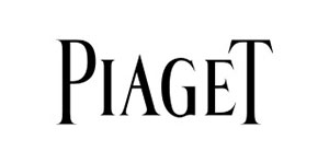  PIAGET