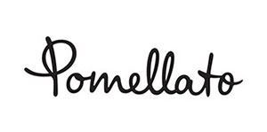 POMELLATO