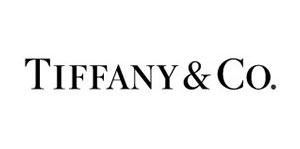  TIFFANY