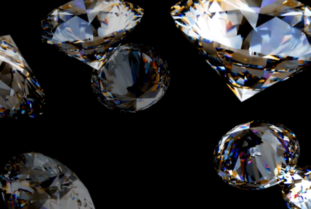 JEWELRY GALLERY