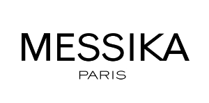 MESSIKA