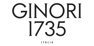 GINORI 1735