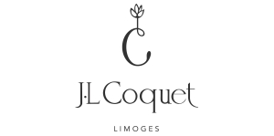 JL Coquet