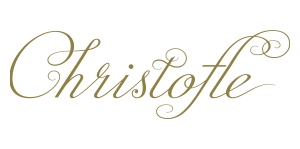 CHRISTOFLE