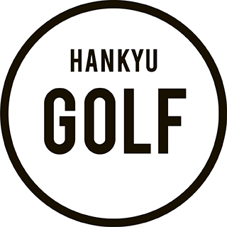 HANKYU GOLF　阪急うめだ本店8階
