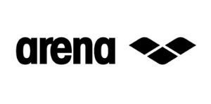 arena