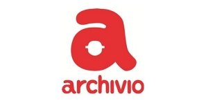 archivio
