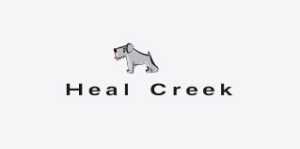 Heal Creek