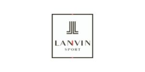 LANVIN SPORT