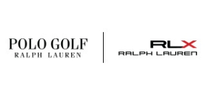 POLO GOLF