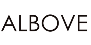 ALBOVE