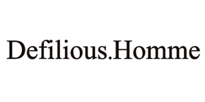 Defilious.Homme