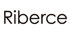 Riberce