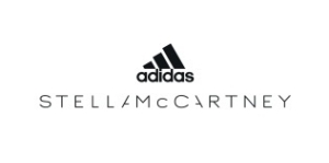 adidas by Stella McCartney