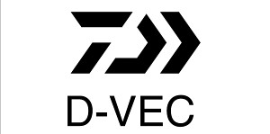 D-VEC