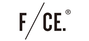 F/CE