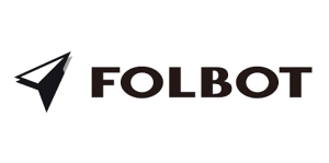 FOLBOT