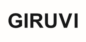 GIRUVI