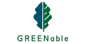 GREENable