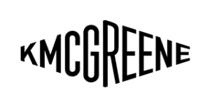 KMCGREENE