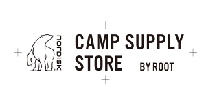 NORDISK CAMP SUPPLY STORE