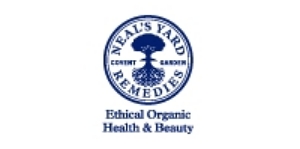 NEAL'S YARD　REMEDIES
