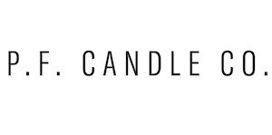 P.F.Candle Co.