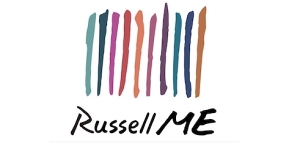RuussellME