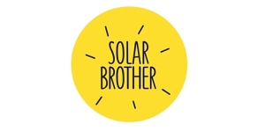 Solar Brother