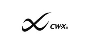 CW-X
