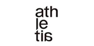 athletia