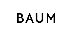 BAUM