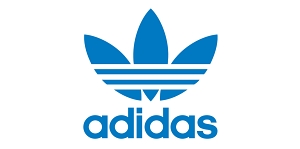 adidas Originals